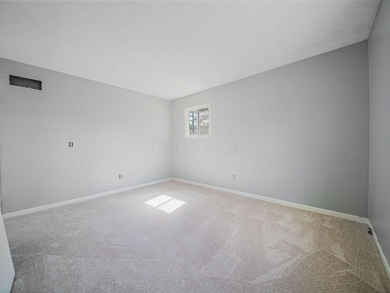 3781 Whetstone Drive , Groveport, OH 43125 Photo 39