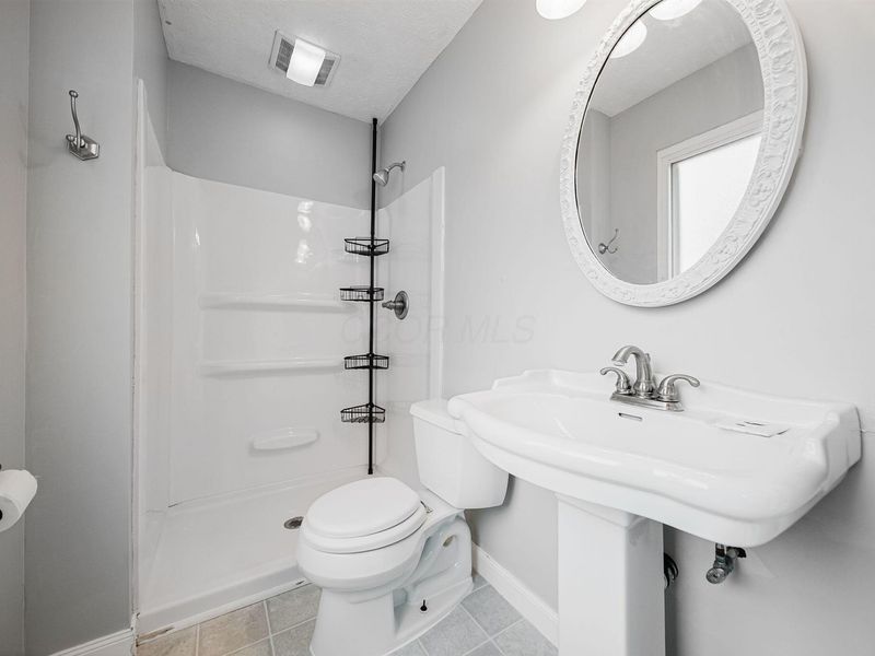 3781 Whetstone Drive , Groveport, OH 43125 Photo 40