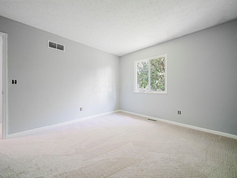 3781 Whetstone Drive , Groveport, OH 43125 Photo 41