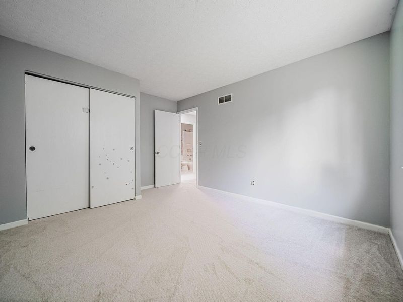 3781 Whetstone Drive , Groveport, OH 43125 Photo 42