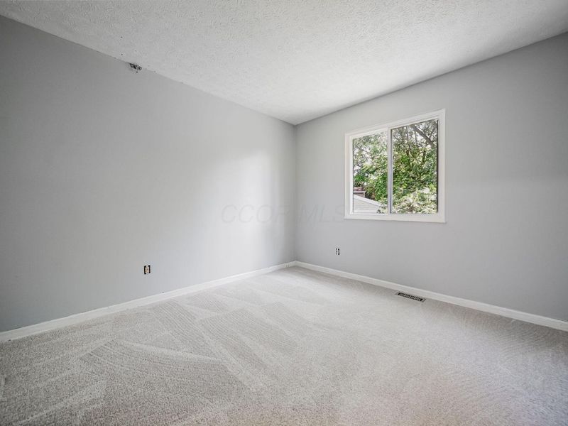 3781 Whetstone Drive , Groveport, OH 43125 Photo 43