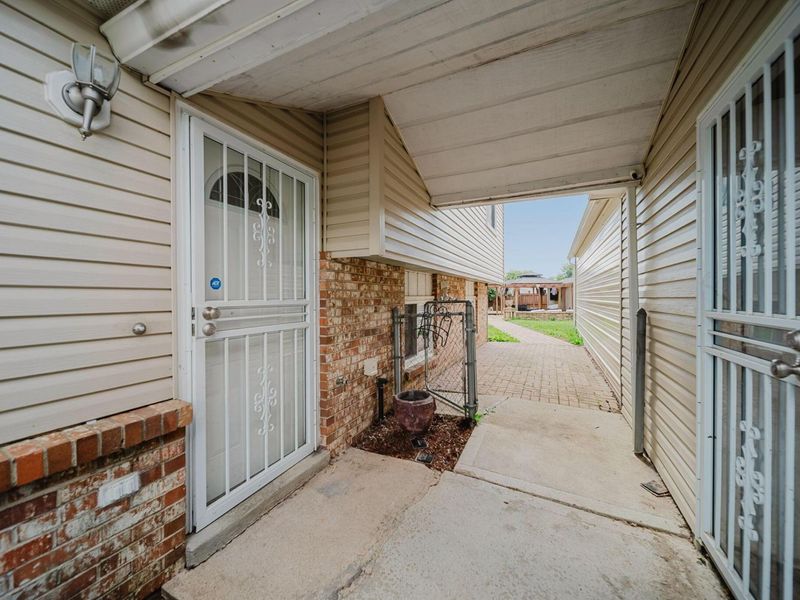 3781 Whetstone Drive , Groveport, OH 43125 Photo 45
