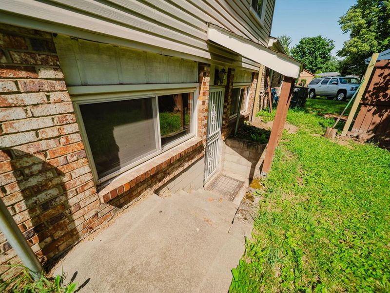 3781 Whetstone Drive , Groveport, OH 43125 Photo 53