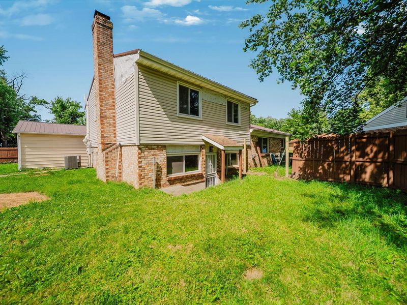 3781 Whetstone Drive , Groveport, OH 43125 Photo 54
