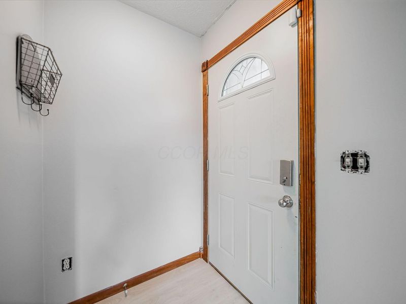 3781 Whetstone Drive , Groveport, OH 43125 Photo 6