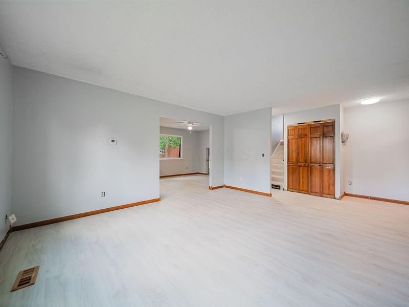 3781 Whetstone Drive , Groveport, OH 43125 Photo 8