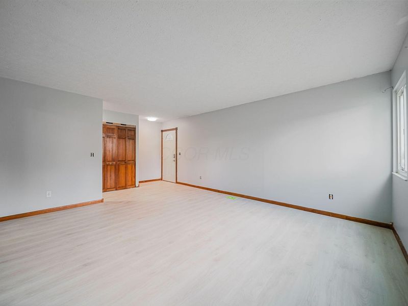 3781 Whetstone Drive , Groveport, OH 43125 Photo 9