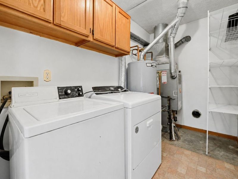 3515 Raflin Drive, Columbus, OH 43231 Photo 12