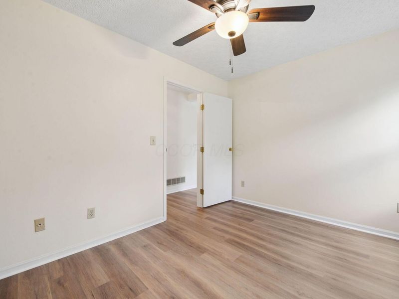 3515 Raflin Drive, Columbus, OH 43231 Photo 16
