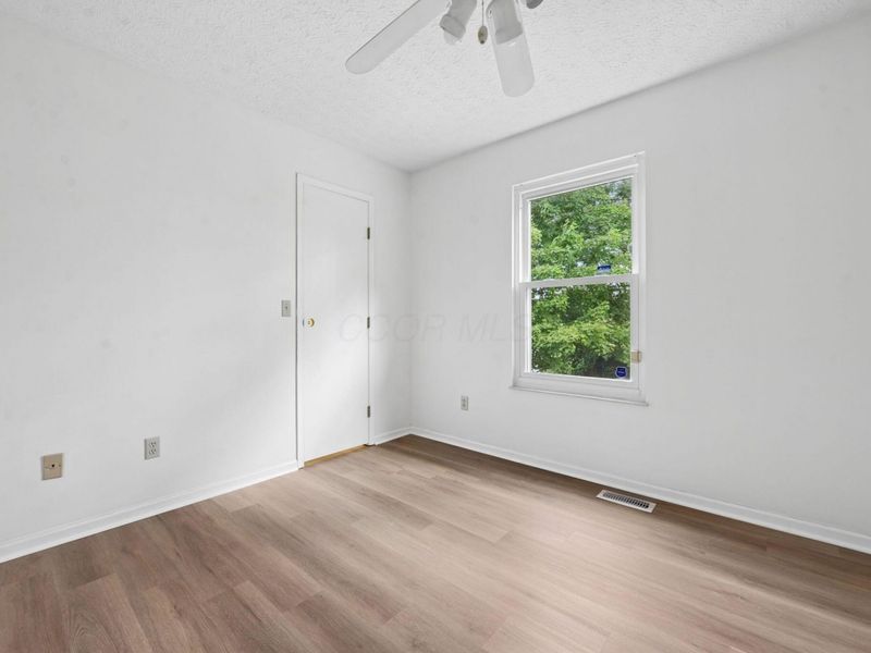 3515 Raflin Drive, Columbus, OH 43231 Photo 19