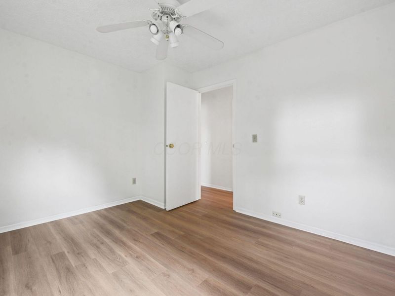 3515 Raflin Drive, Columbus, OH 43231 Photo 20
