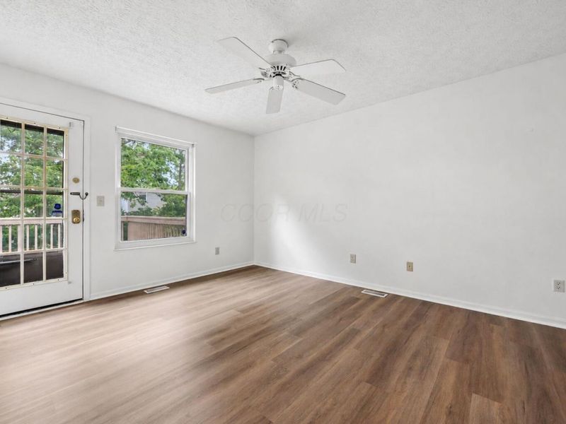 3515 Raflin Drive, Columbus, OH 43231 Photo 21
