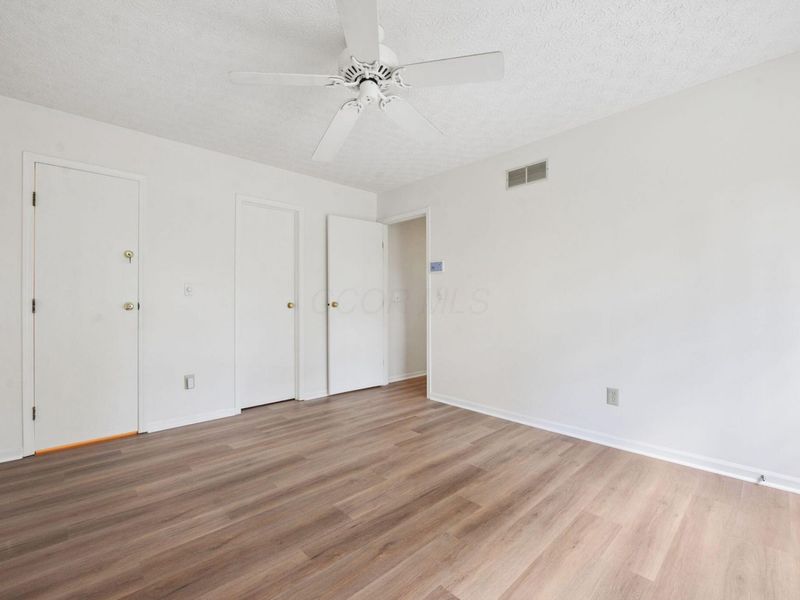 3515 Raflin Drive, Columbus, OH 43231 Photo 22