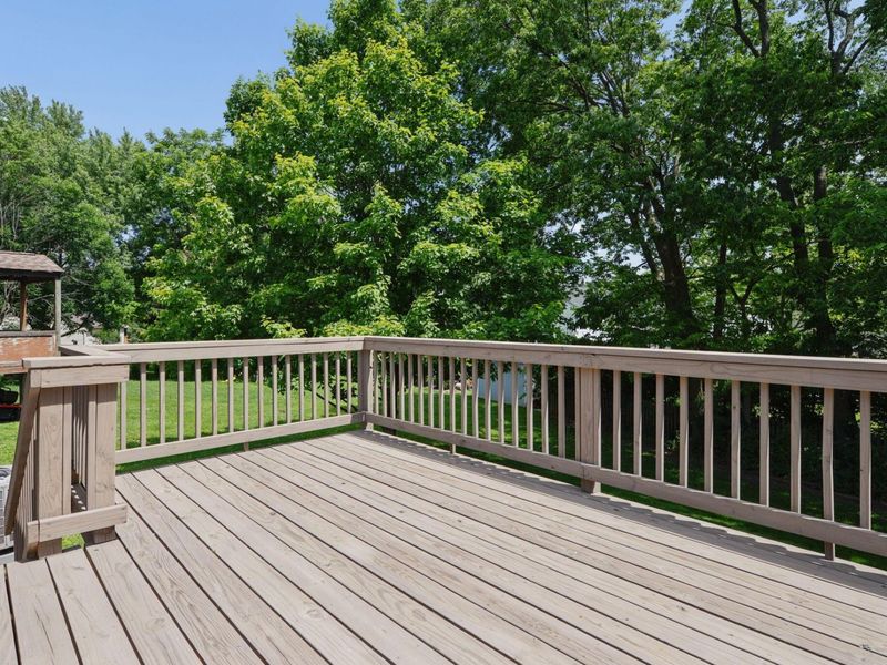 3515 Raflin Drive, Columbus, OH 43231 Photo 25