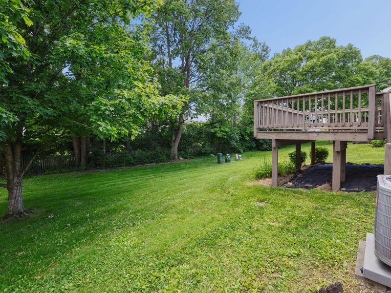 3515 Raflin Drive, Columbus, OH 43231 Photo 27