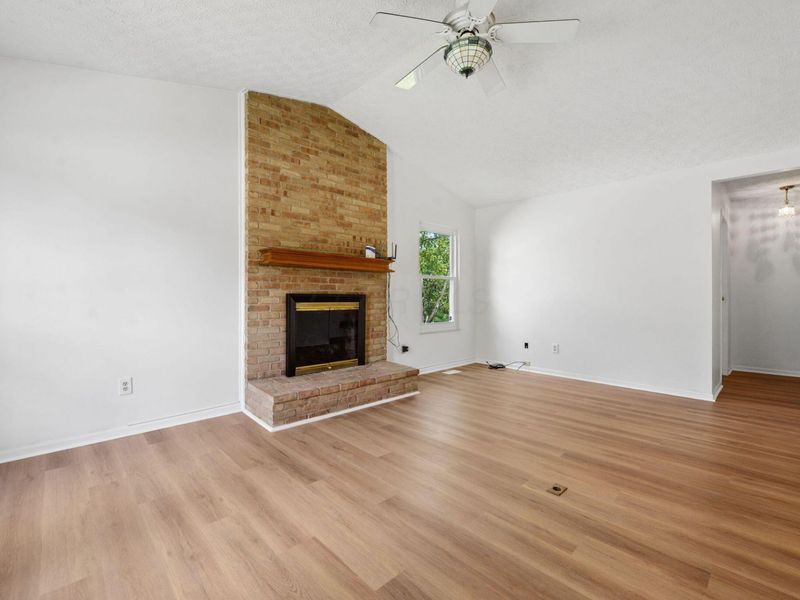 3515 Raflin Drive, Columbus, OH 43231 Photo 7