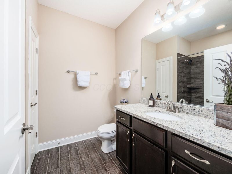 10411 Spicebrush Drive, Plain City, OH 43064 Photo 30