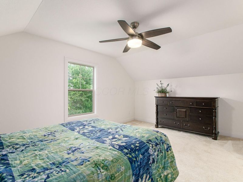 10411 Spicebrush Drive, Plain City, OH 43064 Photo 36