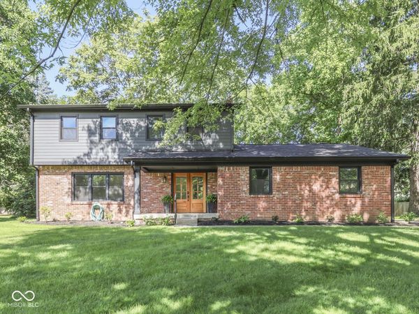 11506 Rolling Springs Drive , Carmel, IN 46033