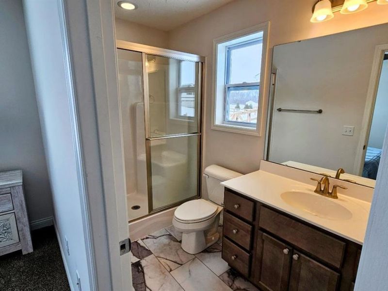 165 Zachary Drive, Williamsburg, OH 45176 Photo 10