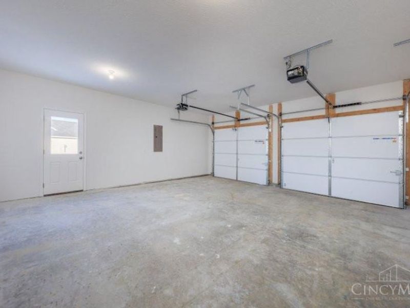 165 Zachary Drive, Williamsburg, OH 45176 Photo 14