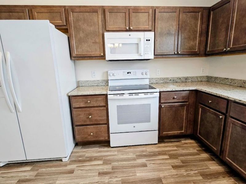 165 Zachary Drive, Williamsburg, OH 45176 Photo 7
