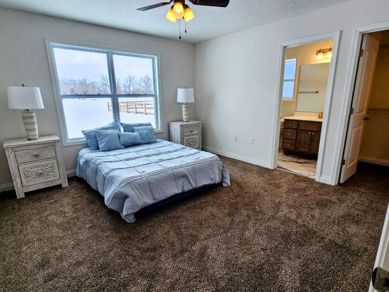 165 Zachary Drive, Williamsburg, OH 45176 Photo 9