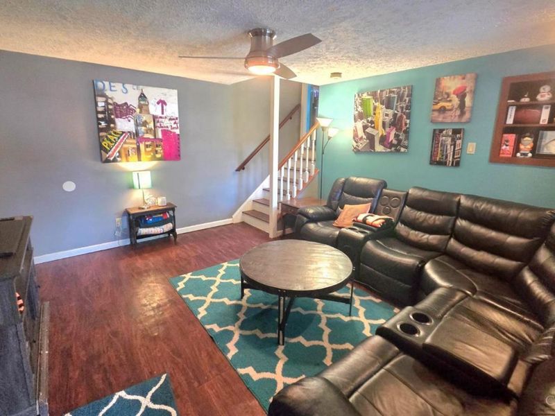 3399 Harmony Lane, Green Township, OH 45248 Photo 12