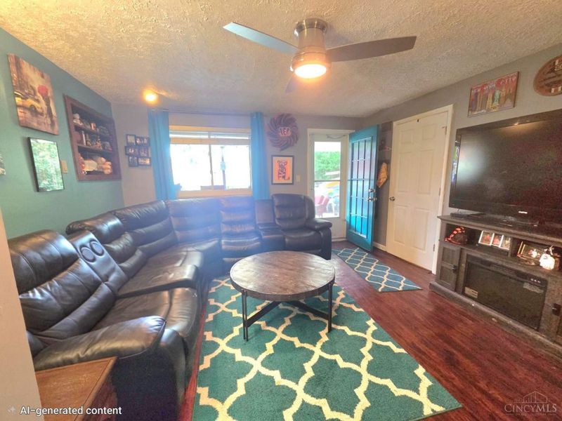 3399 Harmony Lane, Green Township, OH 45248 Photo 13