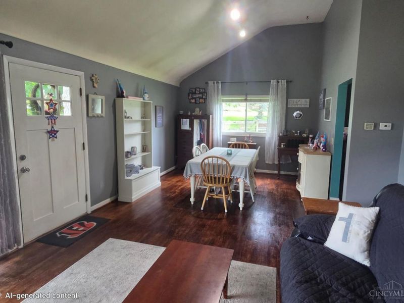 3399 Harmony Lane, Green Township, OH 45248 Photo 3