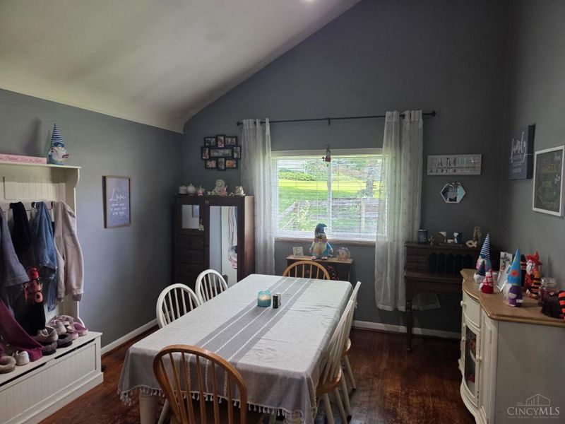 3399 Harmony Lane, Cincinnati, OH 45248 Photo 3
