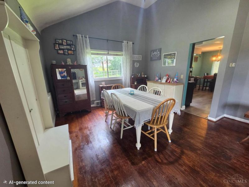 3399 Harmony Lane, Green Township, OH 45248 Photo 4