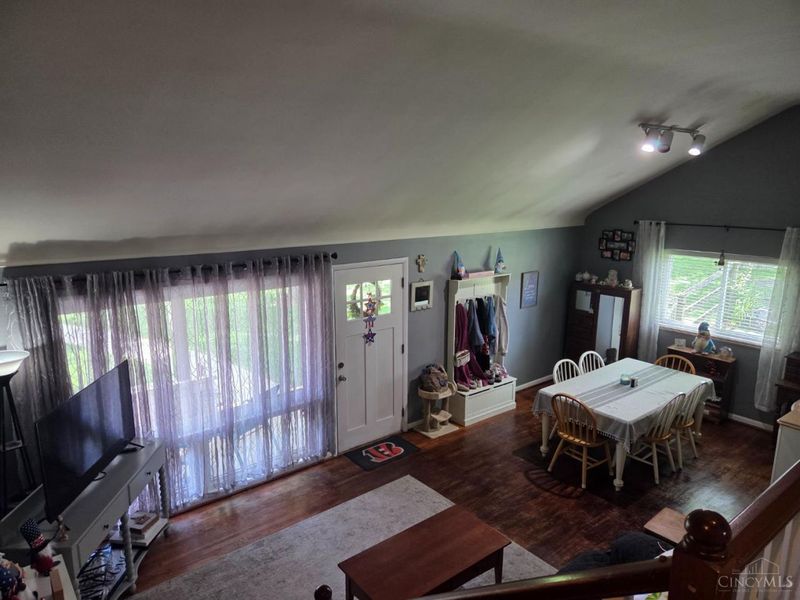 3399 Harmony Lane, Cincinnati, OH 45248 Photo 4