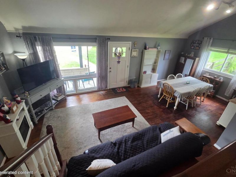 3399 Harmony Lane, Green Township, OH 45248 Photo 5