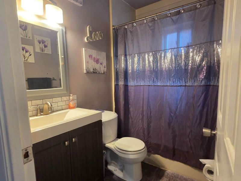 3399 Harmony Lane, Green Township, OH 45248 Photo 7