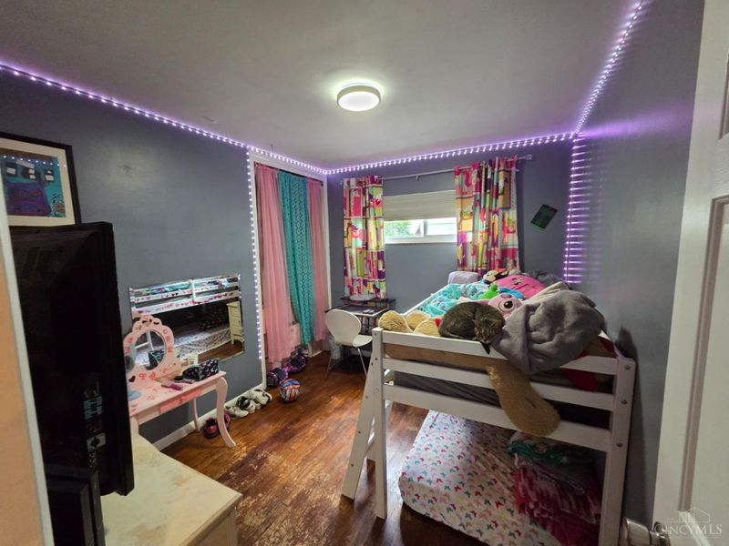 3399 Harmony Lane, Cincinnati, OH 45248 Photo 7