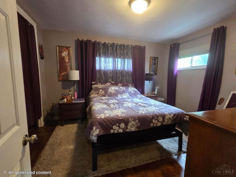 3399 Harmony Lane, Green Township, OH 45248 Photo 8