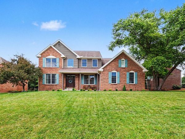 Miami Twp, OH 45150