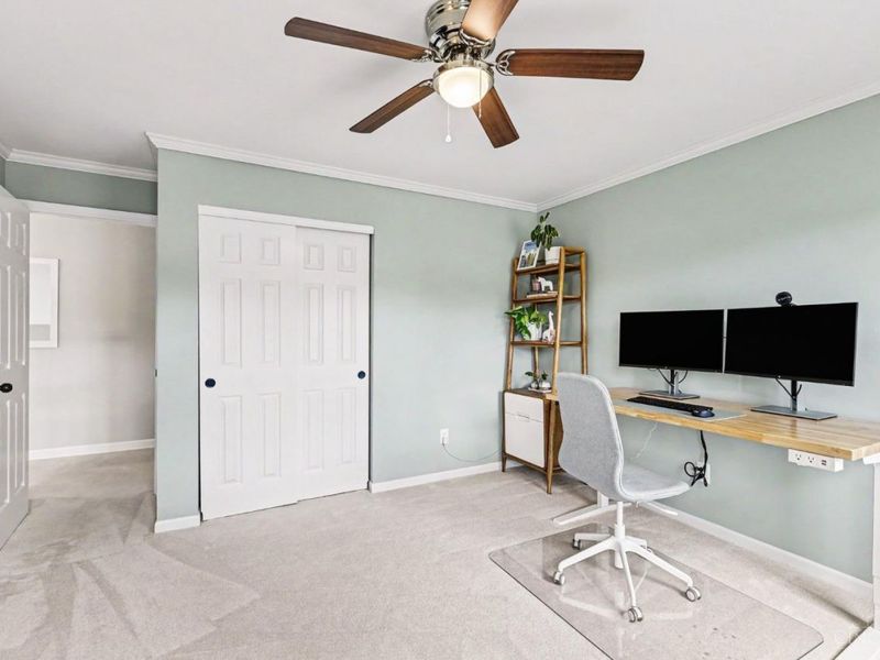 Miami Twp, OH 45150 Photo 31