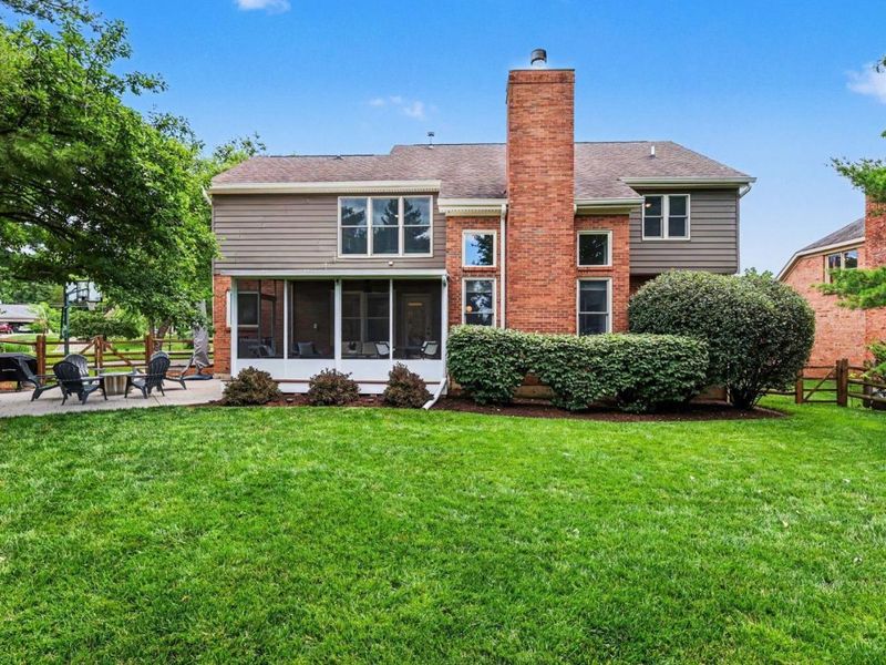 6101 Balsam Drive, Miami Twp, OH 45150 Photo 43