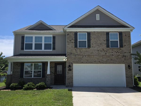 602 Lake Tyler Drive , New Bern, NC 28560