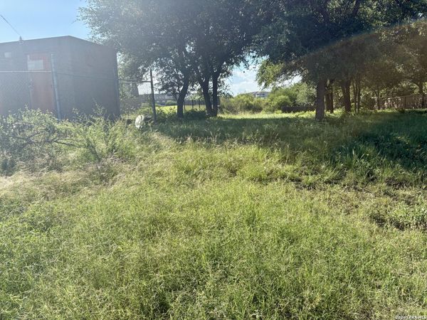 TBD Old Austin RD, Selma, TX 78154
