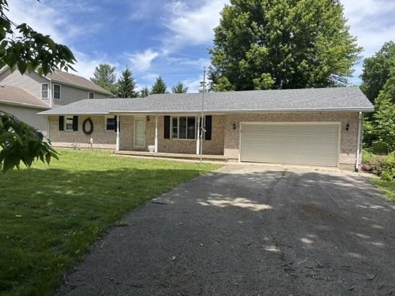 1105 Lenox Street, Piqua, OH 45356 Photo 1