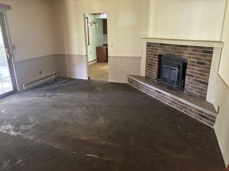 1105 Lenox Street, Piqua, OH 45356 Photo 10