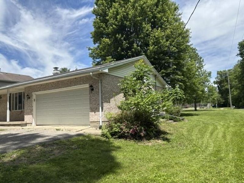 1105 Lenox Street, Piqua, OH 45356 Photo 2