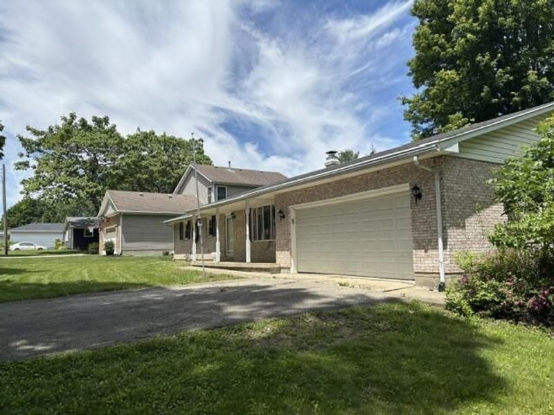 1105 Lenox Street, Piqua, OH 45356 Photo 3
