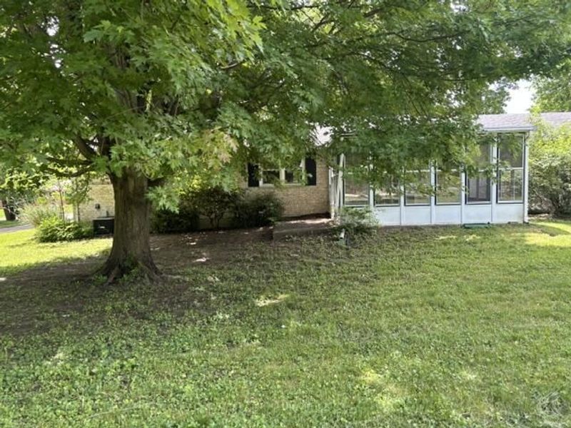 1105 Lenox Street, Piqua, OH 45356 Photo 4