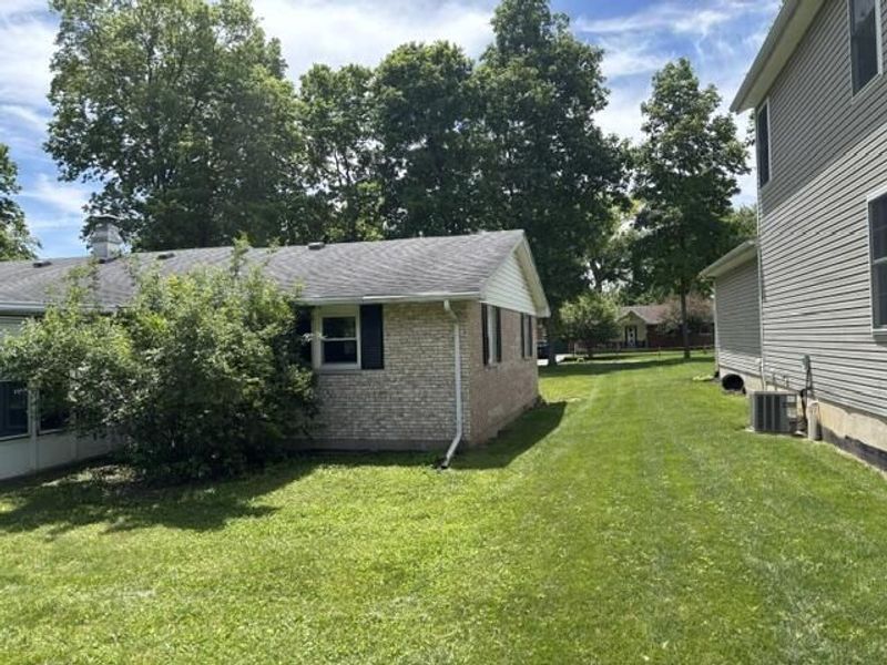 1105 Lenox Street, Piqua, OH 45356 Photo 5