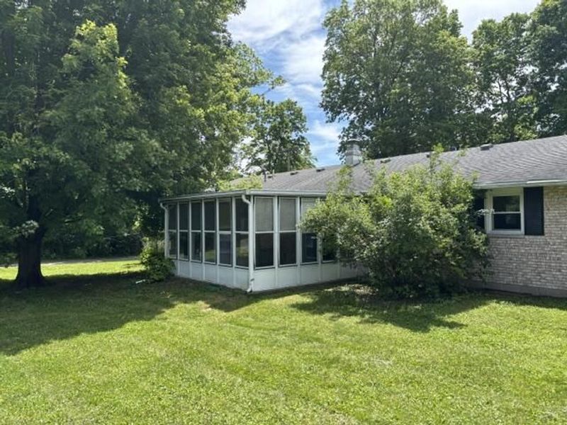 1105 Lenox Street, Piqua, OH 45356 Photo 6