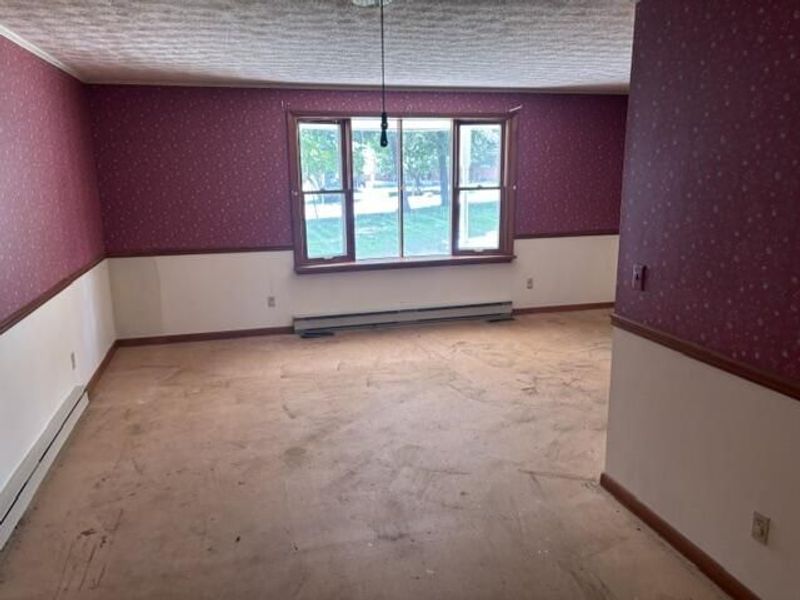 1105 Lenox Street, Piqua, OH 45356 Photo 8